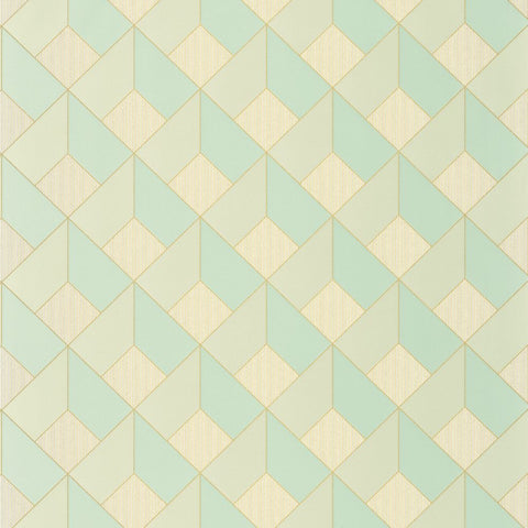 Papel Pintado OUTLINES OTLS105097623 -PAPELHOGAR