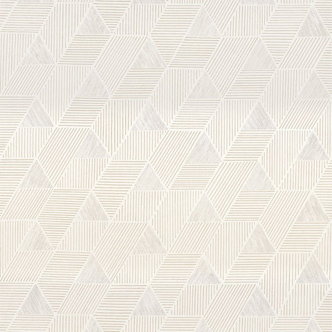 Papel pintado BORD DU NIL 76172242 -PAPELHOGAR