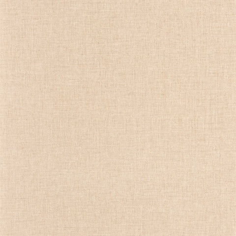 Papel Pintado RELIEFS RLF103221390 -PAPELHOGAR