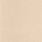 Papel Pintado RELIEFS RLF103221390 -PAPELHOGAR