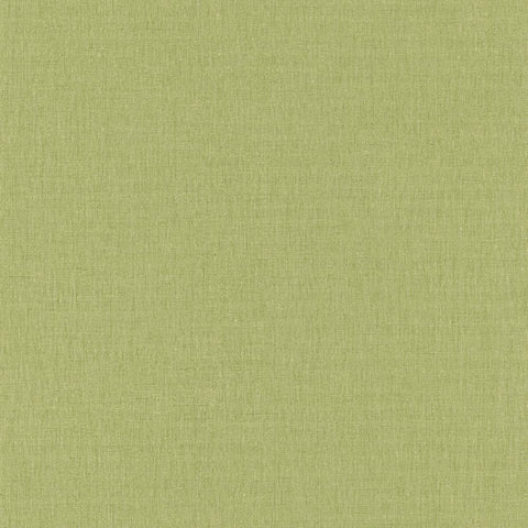 Papel Pintado GREEN & CO GCO68527203 -PAPELHOGAR