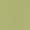 Papel Pintado GREEN & CO GCO68527203 -PAPELHOGAR