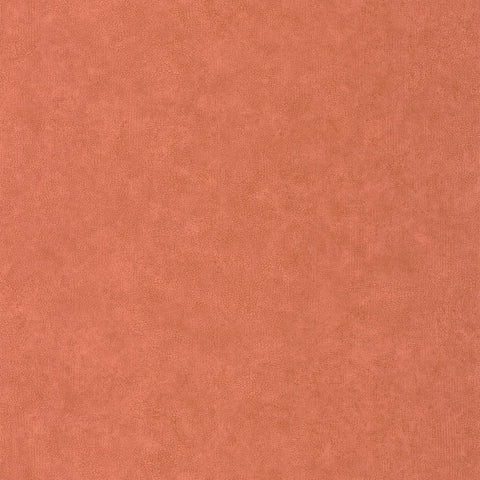 Papel Pintado CERAMIQUE CER105248009 -PAPELHOGAR