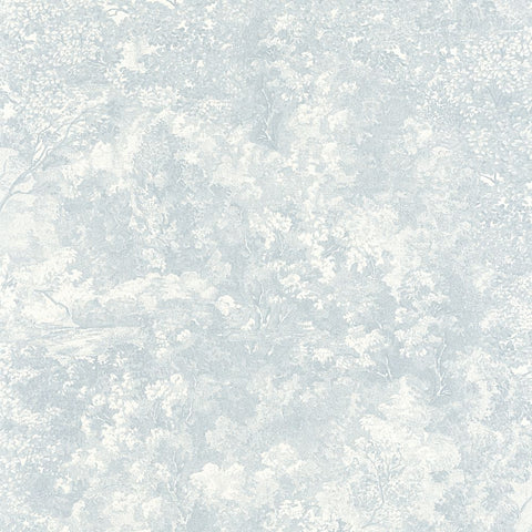 Papel Pintado VOYAGE ONIRIQUE ONIR87246136 -PAPELHOGAR