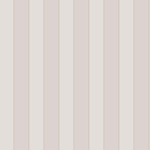 Papel Pintado LES RAYURES RAYS28882812 -PAPELHOGAR