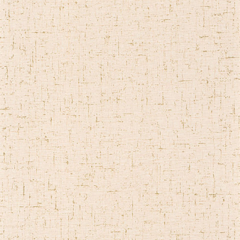 Papel Pintado GAZE GAZ103771029 -PAPELHOGAR