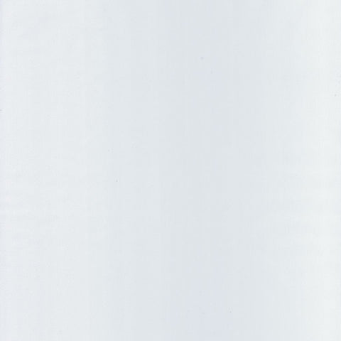Papel Pintado BASICS BAI64520000 -PAPELHOGAR