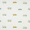 Telas HAPPY DREAMS YHD HPDS82957404 -PAPELHOGAR