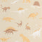 Papel Pintado LES MINI MONDES MNM105701010 -PAPELHOGAR