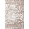 Panoramico Papel Pintado YOUNG AND FREE YNF103431904 -PAPELHOGAR