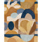 Panoramico Papel Pintado XXL XXL105112005 -PAPELHOGAR
