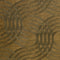 Papel pintado MÉTAL - TEXTURES 75792650 -PAPELHOGAR