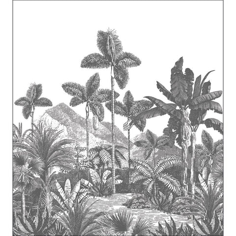 Panoramico Papel Pintado PIMP MY WALL PMW104869501 -PAPELHOGAR