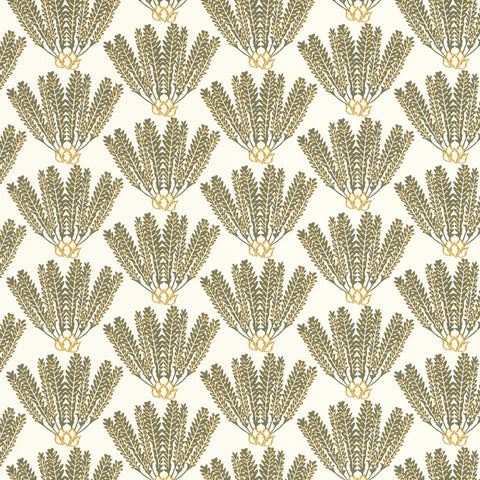 Papel Pintado L'EPOPEE EPO103717022 -PAPELHOGAR