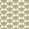 Papel Pintado L'EPOPEE EPO103717022 -PAPELHOGAR