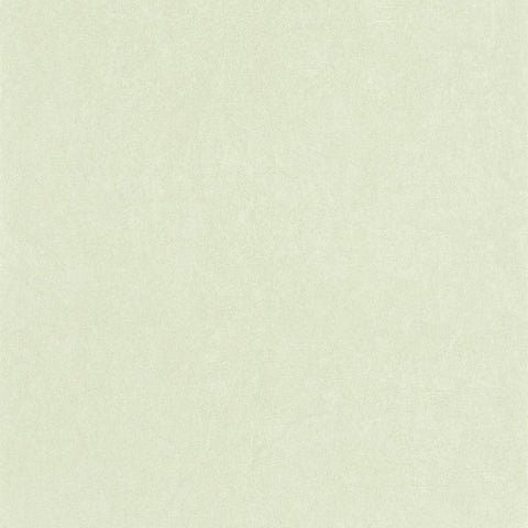 Papel Pintado COTTON TOUCH COTO82387340 -PAPELHOGAR