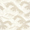 Papel Pintado MOONLIGHT 2 MLGT104360262 -PAPELHOGAR