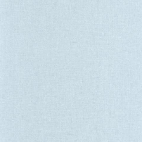Papel Pintado LINEN EDITION LNE103226298 -PAPELHOGAR