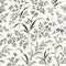 Papel Pintado SOLIFLORE SOLI200280990 -PAPELHOGAR