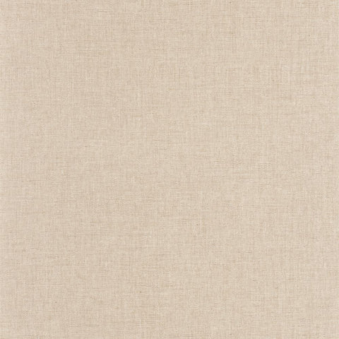 Papel Pintado LINEN EDITION 2 LNI103221720 -PAPELHOGAR