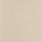 Papel Pintado LINEN EDITION 2 LNI103221720 -PAPELHOGAR