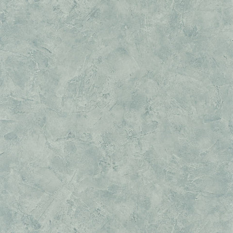 Papel Pintado PATINE 2 PAE100227256 -PAPELHOGAR