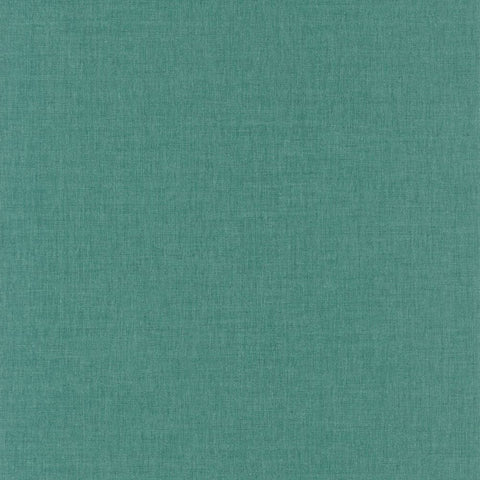 Papel Pintado LINEN 2 CAL LINN68527601 -PAPELHOGAR