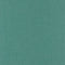 Papel Pintado BEAUTY FULL IMAGE BFI68527601 -PAPELHOGAR