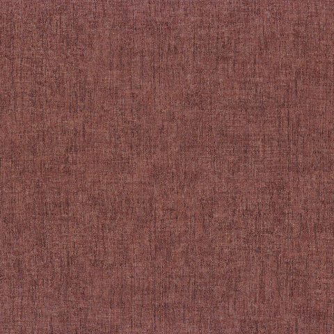 Papel pintado KARABANE 75151732 -PAPELHOGAR