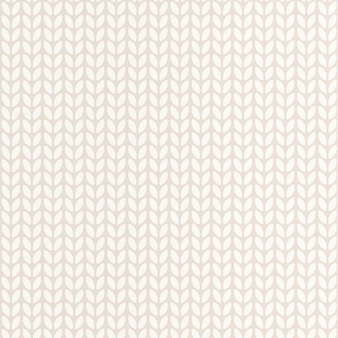 Papel Pintado HYGGE HYG100551001 -PAPELHOGAR