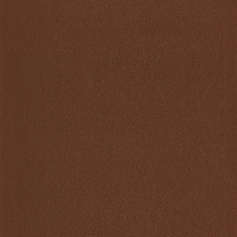 Papel Pintado BEAUTY FULL COLOR BFCO81663109 -PAPELHOGAR