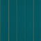 Papel Pintado GREEN LIFE GNL101726122 -PAPELHOGAR