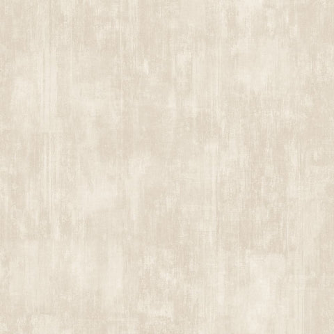 Papel Pintado DELICACY DELY85412178 -PAPELHOGAR