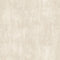 Papel Pintado DELICACY DELY85412178 -PAPELHOGAR