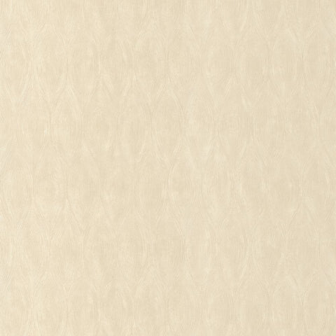 Papel pintado CÉRAME - TEXTURES 76112752 -PAPELHOGAR