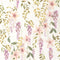 Papel Pintado SOLIFLORE SOLI200305202 -PAPELHOGAR