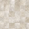Papel pintado VÉGÉTAL - TEXTURES B75172960 -PAPELHOGAR