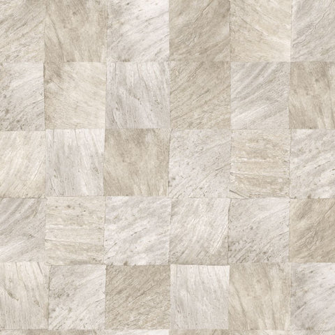 Papel pintado KARABANE 75172960 -PAPELHOGAR