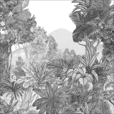 Panoramico Papel Pintado PIMP MY WALL PMW104859206 -PAPELHOGAR