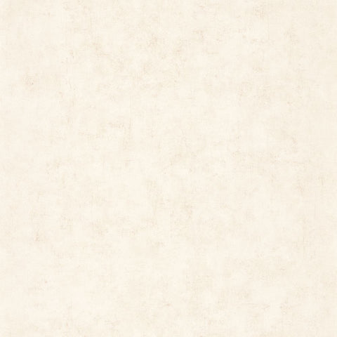 Papel Pintado BETON BET101491019 -PAPELHOGAR