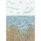 Papel pintado panorámico NUIT D'ORIENT 75432344 -PAPELHOGAR
