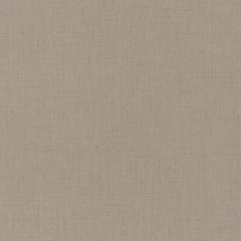 Papel Pintado TEXTILES TEXI85321719 -PAPELHOGAR