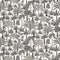 Papel Pintado MOONLIGHT 2 MLGT104350957 -PAPELHOGAR