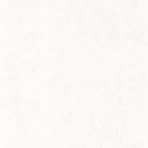 Papel Pintado BETON BET101480000 -PAPELHOGAR