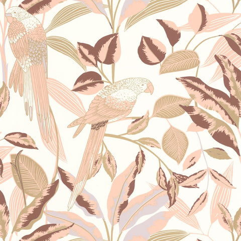 Papel Pintado GOLDEN AGE GAG103790414 -PAPELHOGAR