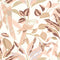 Papel Pintado GOLDEN AGE GAG103790414 -PAPELHOGAR