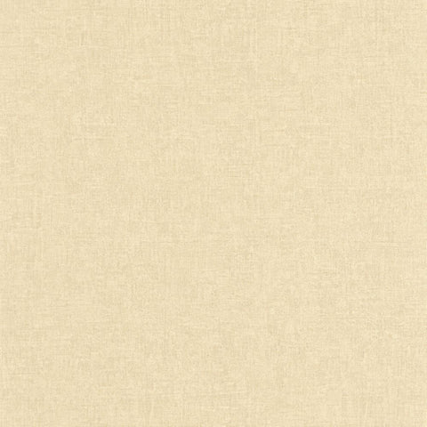 Papel Pintado RIVERSIDE 4 RIVI88701364 -PAPELHOGAR