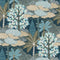 Papel pintado NUIT D'ORIENT 75380100 -PAPELHOGAR