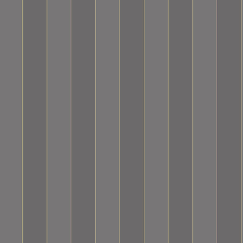 Papel Pintado LES RAYURES RAYS28889927 -PAPELHOGAR