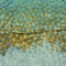 Panoramico Papel Pintado LEATHERS LEAT87217122 -PAPELHOGAR